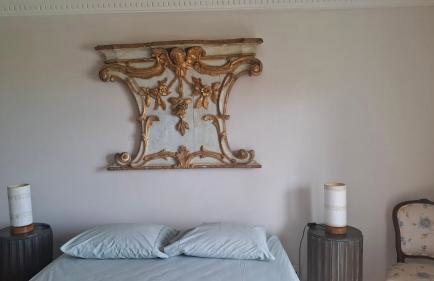 Amazing view in Alto de Búzios - Foto 23