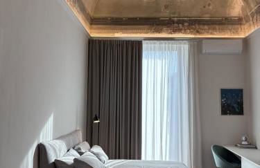 STAY LIKE a LOCAL - Foto 25