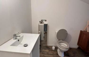 Maison avec Jardin 3 chambres entre Tarn et Aveyron - Photo 23