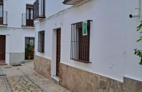 Casa El Villa - Foto 21