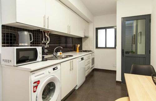 Sea waves - Olhão - Photo 10