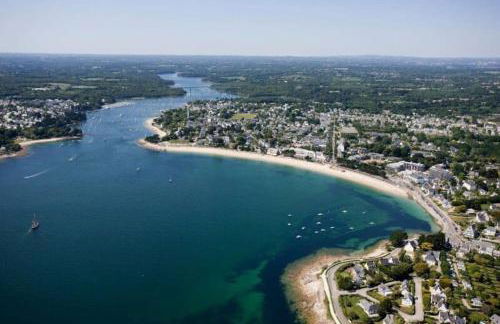 Appartement, parking privé, balcon - Foto 33