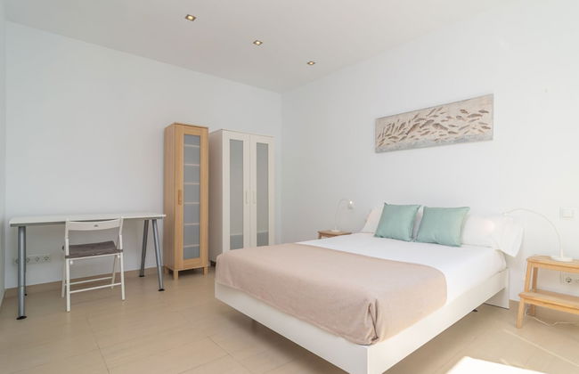 Carritx With 4 Bedrooms and 4 Bathrooms - Foto 23