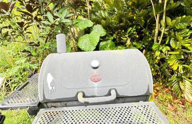 House of Aloha - Foto 13