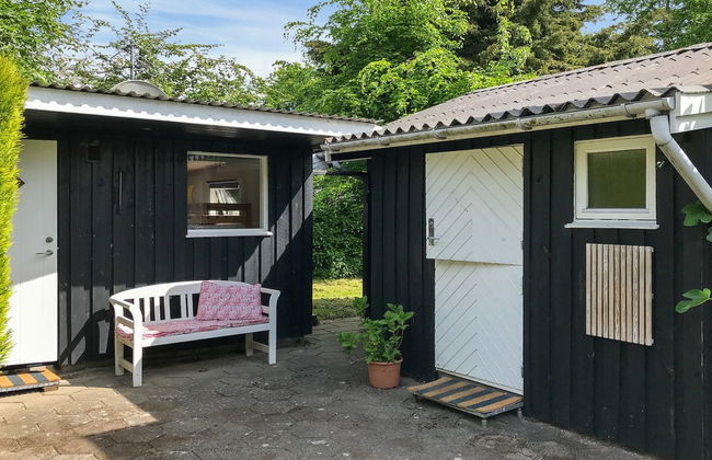 "Vojo" - 100m from the sea - Foto 11