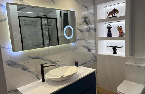 Le bateau immobile - Foto 9