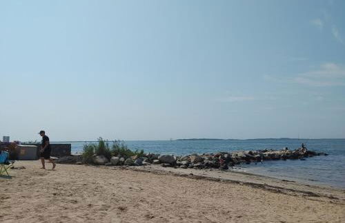 Rare Stonington Borough point - Foto 34