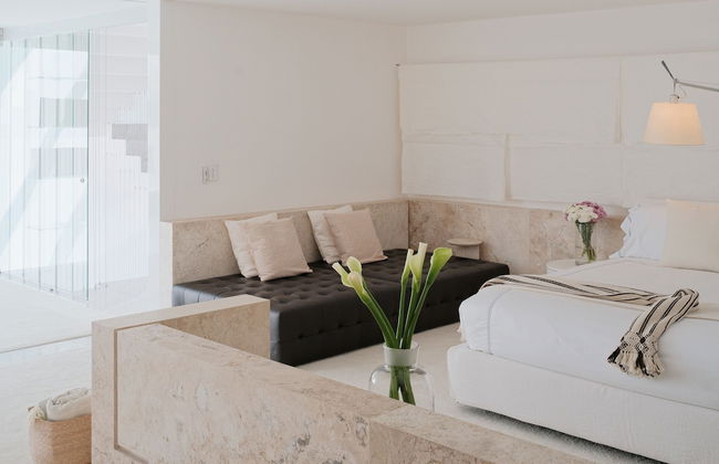 Casa Rombos By Grupo Encanto Rombo II - Foto 3