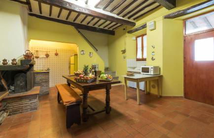 BORGO COLLE RIDENTE 13, Emma Villas - Foto 21