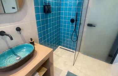 Mediteranno Suites - Foto 13