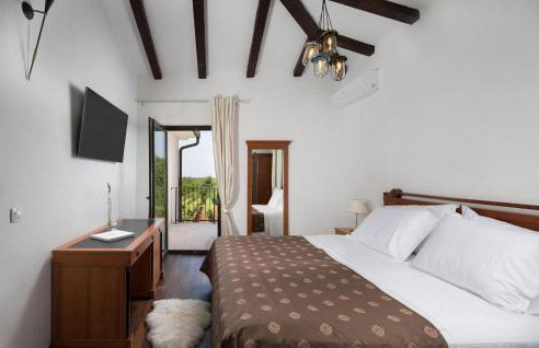 Villa Theo - Foto 20