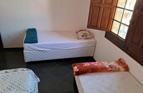 Solar do Marquês - Foto 4