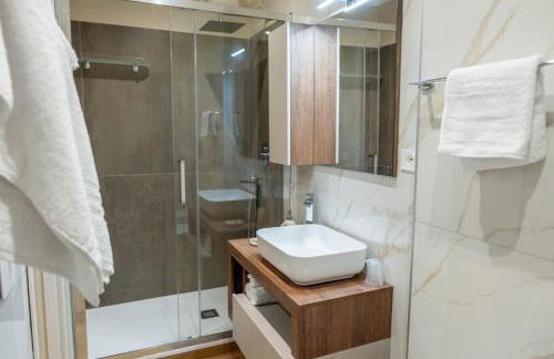 Solea Apartment - Foto 9