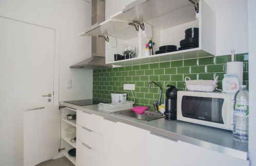 Casa das Cinco - Photo 72