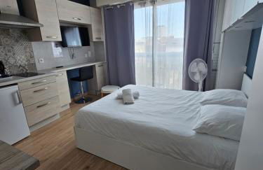 Studio Grammont 3 - Photo 14