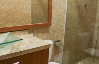 Ampla Casa com ArCond e Lazer Completo - Foto 6