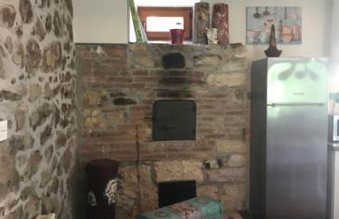 Ca Rifo, casa rural en Asturias, puerta de Somiedo a orillas del río Narcea - Foto 23