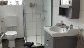 Ferienwohnung am Schmetterlingssteig - Foto 2