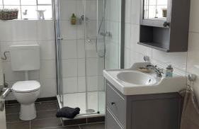 Ferienwohnung am Schmetterlingssteig - Foto 2