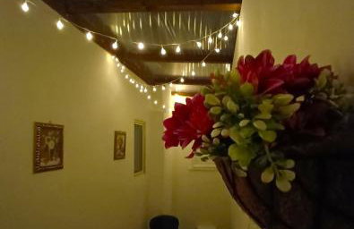 Amy House Palermo - Foto 44