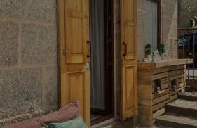 Casa Escuela Trasmiras, Casa dos Mestres - Foto 10