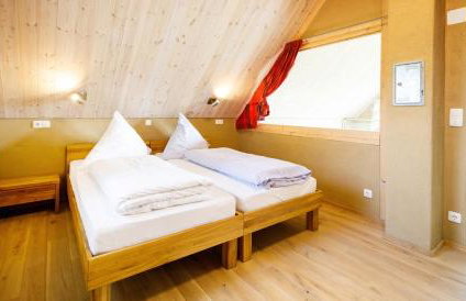 Ferienhaus Rotes Haus - Foto 38