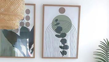 Karlsruhe Beautiful apartment - Foto 3