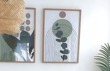 Karlsruhe Beautiful apartment - Foto 3