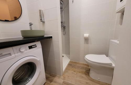 Appart Hôtel PANAMBI - Foto 53