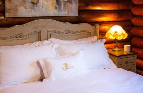 All Seasons Paradise - Photo 58