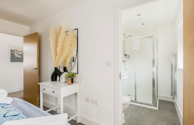 Seas the Day - Foto 2