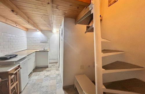 La caravana - Foto 5