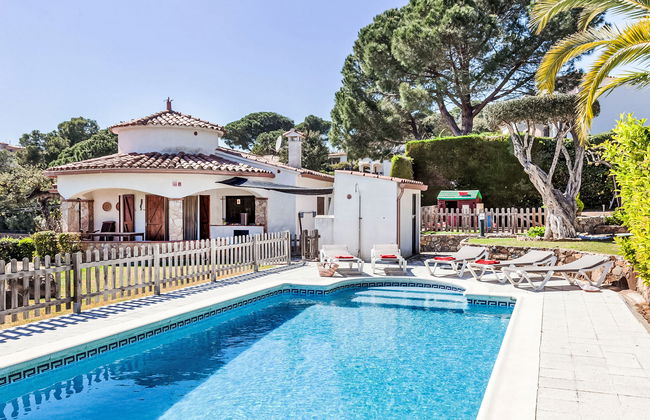 Mas Companys - Foto 1