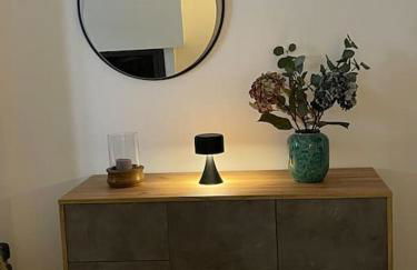 HOME OF OLYMPOS - Foto 10