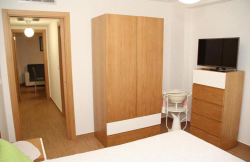 Pátio da Caetana - Foto 57