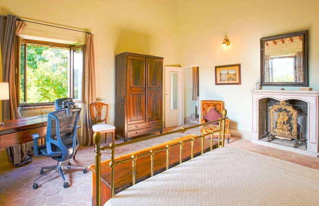 Belvilla by OYO Villa Sparina - Foto 3