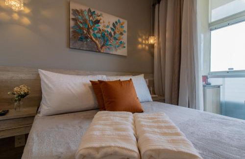 Uptown Apartament - GRU 2202 - Foto 5