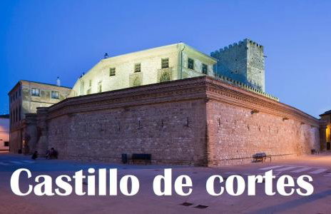 El Rincón de Neza (UAT01440) - Photo 39