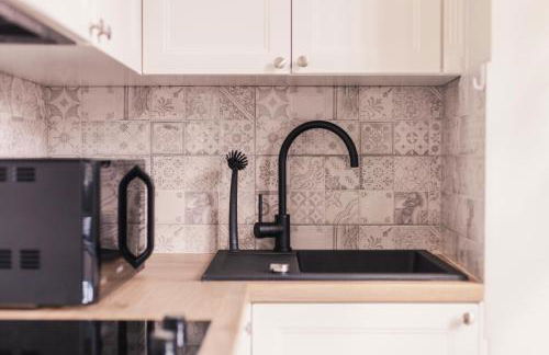 Die Sonne Nollingen - Foto 44