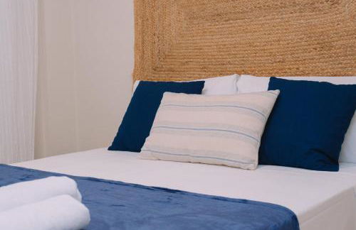 Calidez y encanto en Vigo centro by CABANA Rentals - Foto 24