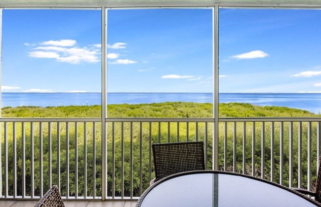 South Seas Bayside Villa 5226 1 Bedroom Condo by RedAwning - Foto 1