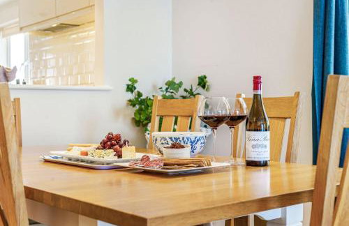 Tranquil Shores - Foto 9