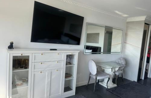 Tiffanys Ferienapartments in der Privatresidenz des Plaza Premium Hotel Timmendorfer Strand - Foto 23