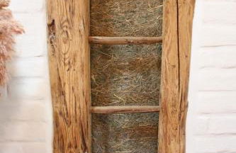 Wohnung Alter Heuboden im Fachwerk bei Bonn Alfter - Foto 6