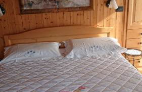 Casa delle Rose - Foto 13