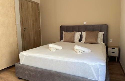 Διαμέρισμα κοντά στο μετρό - Flat next to metro - Foto 13