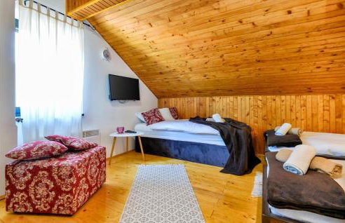 Gorgeous Home In Kalnik With Sauna - Foto 34