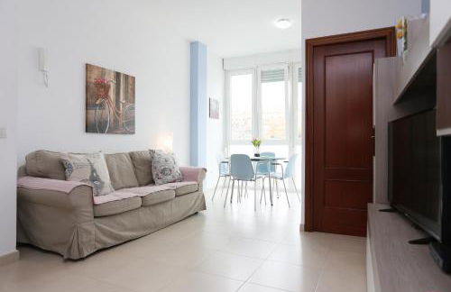 Ikigai Las Canteras - Foto 41