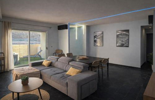 Villa el Rio - Foto 8