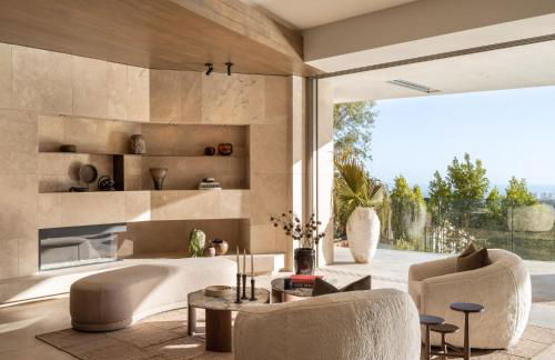 Stradella Mansion - Foto 13